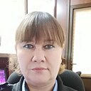 Елена, 53 года