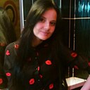 Марина, 39 лет