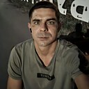 Vlad, 33 года