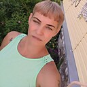 Вика, 46 лет