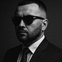 Артур, 36 лет