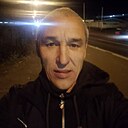 Юрий, 42 года