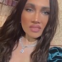 Natali, 33 года
