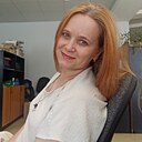 Татьяна, 40 лет