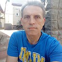 Петро, 48 лет