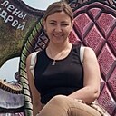 Татьяна, 40 лет