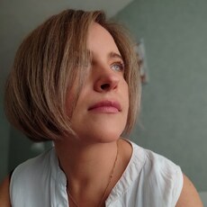 Фотография девушки Натали, 43 года из г. Петрозаводск
