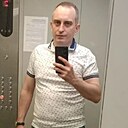 Роман, 36 лет