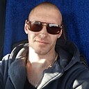 Антон, 38 лет
