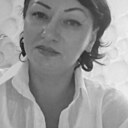Юлия, 38 лет