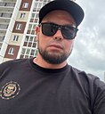 Твоя Мечта, 37 лет
