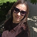 Оксана, 42 года