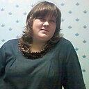 Наталья, 41 год
