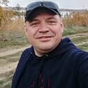 Иван, 43 года