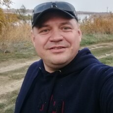 Фотография мужчины Иван, 43 года из г. Сальск