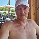 Владимир, 42 года
