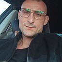 Вадим, 38 лет