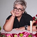Larisa, 53 года
