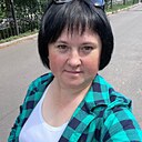 Татьяна, 39 лет