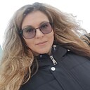 Василиса, 38 лет