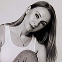 Надежда, 43 года