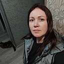 Светлана, 42 года