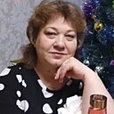Оксана, 54 года