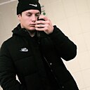 Сергей, 25 лет
