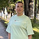 Мария, 39 лет