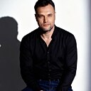 Олег, 45 лет