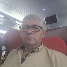 Фотография мужчины Александр, 55 лет из г. Москва
