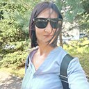 Наталья, 46 лет
