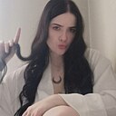 Мария, 38 лет