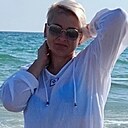 Елена, 42 года