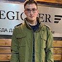 Иван, 24 года