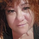 Елена, 49 лет
