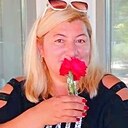 Ирина, 45 лет