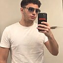 Roman, 30 лет