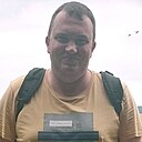 Женек, 64 года