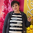 Татьяна, 47 лет