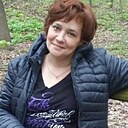 Виктория, 54 года