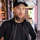 Стас, 40 лет