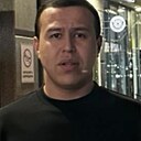 Dastan, 35 лет