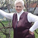 Татьяна, 67 лет