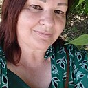 Зинаида, 62 года