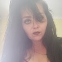Елена, 44 года