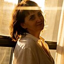 Алла, 51 год