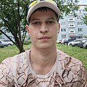 Твой Папочка, 31 год