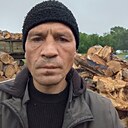 Александр, 42 года