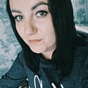 Ирина, 32 года